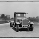 Illustration for article titled Automobile